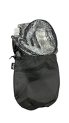Shop Mima Creo Stroller, 2025, Mocha Cream at GoodBuy Gear