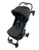 Shop Colugo Compact Stroller, 2023, Black at GoodBuy Gear