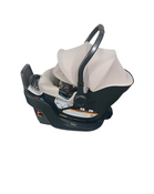 Shop UPPAbaby Aria Infant Car Seat, Declan, 2024 at GoodBuy Gear