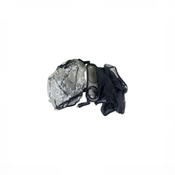 Shop UPPAbaby VISTA V2 Stroller, 2023, Declan (Oat Melange) at GoodBuy Gear