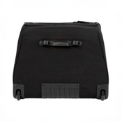 Shop Mockingbird Travel Bag, Black at GoodBuy Gear