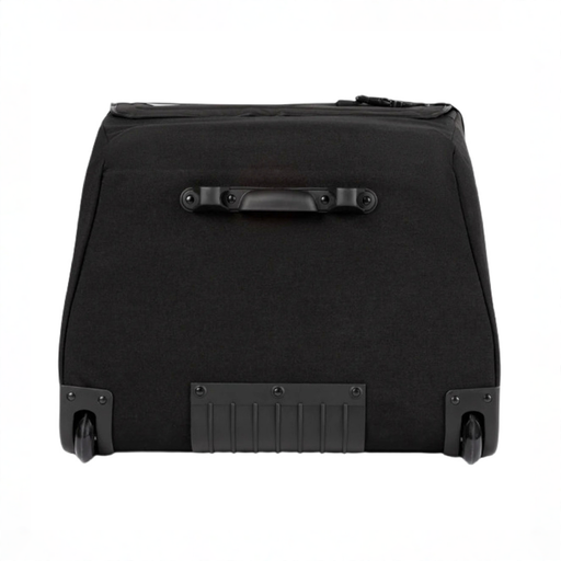 Shop Mockingbird Travel Bag, Black at GoodBuy Gear