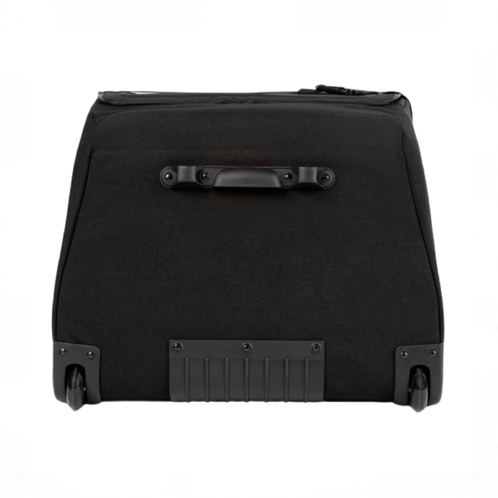 Shop Mockingbird Travel Bag, Black at GoodBuy Gear