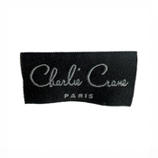 Shop Charlie Crane Kumi Crib at GoodBuy Gear