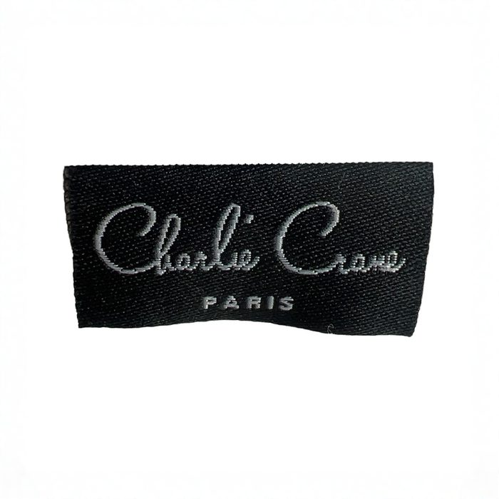 Shop Charlie Crane Kumi Crib at GoodBuy Gear