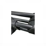 Shop Wonderfold W4 Car Seat Adapter, Graco at GoodBuy Gear