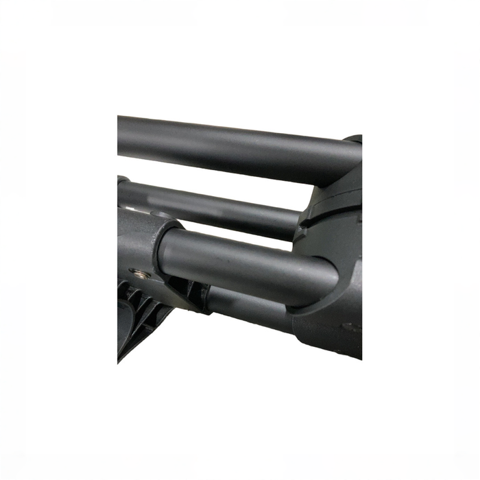 Shop Wonderfold W4 Car Seat Adapter, Graco at GoodBuy Gear