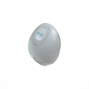Shop Elvie Breast Pump, Single at GoodBuy Gear