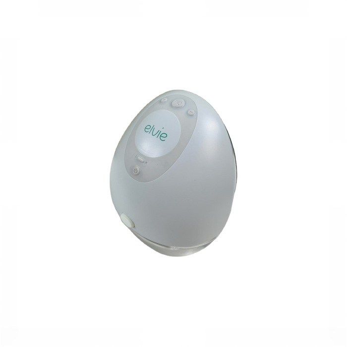 Shop Elvie Breast Pump, Single at GoodBuy Gear
