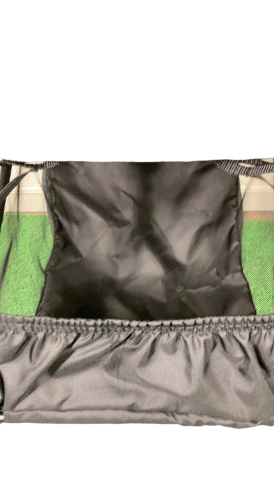 Shop Zoe The Tour Stroller, Grey, 2023, V2 at GoodBuy Gear