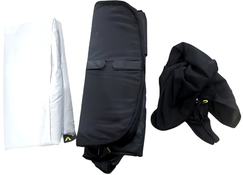 Shop Veer Nap System, XL ( 4 Seater) at GoodBuy Gear