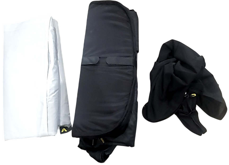 Shop Veer Nap System, XL ( 4 Seater) at GoodBuy Gear