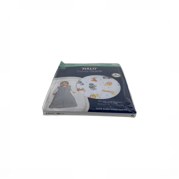 no bg image