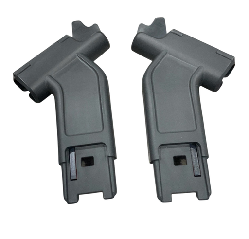 Shop UPPAbaby VISTA Lower Adapters, Vista V2 (2015+) at GoodBuy Gear