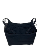 used Replacementpart