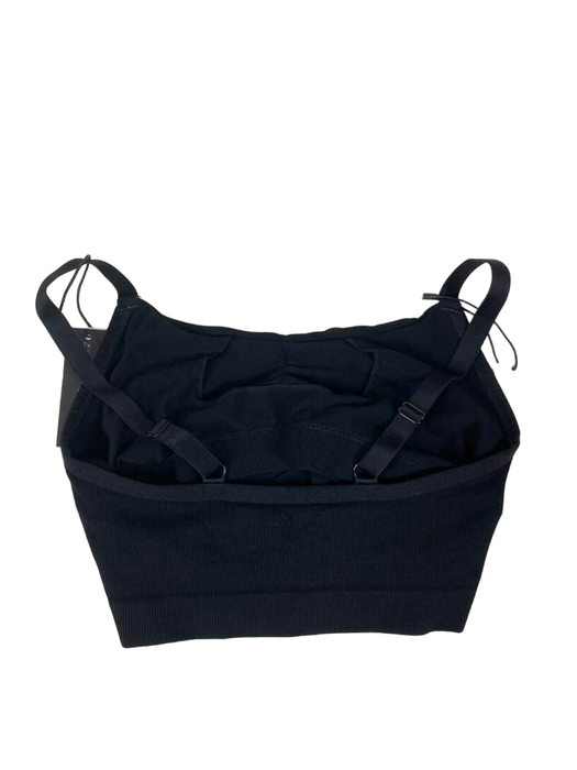 used Replacementpart