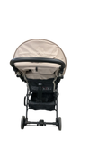 Shop Inglesina Quid 2 Stroller, 2024, Alpaca Beige at GoodBuy Gear