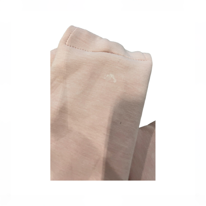 Shop Ergobaby Embrace Baby Carrier, Blush Pink, Knit at GoodBuy Gear
