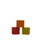 Shop Lovevery The Explorer Play Kit at GoodBuy Gear