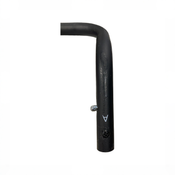 Shop Mockingbird Car Seat Adapter 5-in-1, 2.0 at GoodBuy Gear