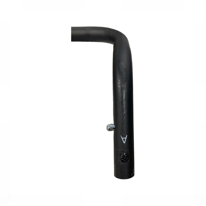 Shop Mockingbird Car Seat Adapter 5-in-1, 2.0 at GoodBuy Gear