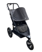 used BOB Alterrain Pro Jogging Stroller