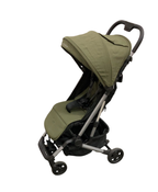 Shop Colugo Compact Stroller, 2023, Olive at GoodBuy Gear