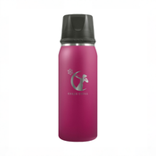 Shop Ceres Chill Legacy Breastmilk Chiller (32oz), Plum at GoodBuy Gear