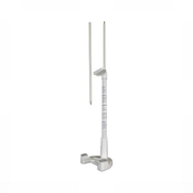 Shop Happiest Baby SNOO Sky Bassinet Mobile at GoodBuy Gear