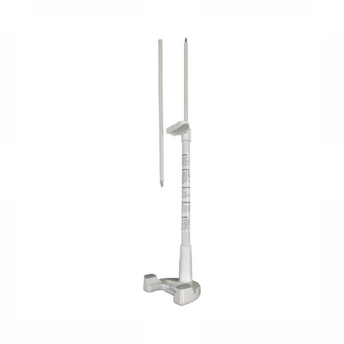 Shop Happiest Baby SNOO Sky Bassinet Mobile at GoodBuy Gear