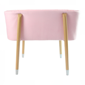 Shop TruBliss Sova Bassinet, Pink at GoodBuy Gear