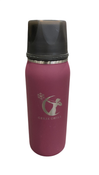 Shop Ceres Chill Legacy Breastmilk Chiller (32oz), Plum at GoodBuy Gear