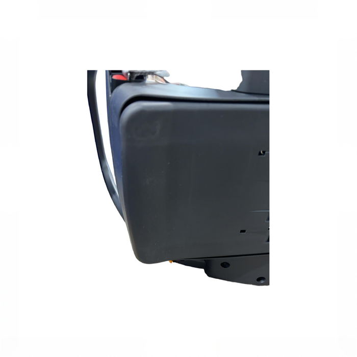 Shop Chicco KeyFit Max Infant Car Seat Base, 2025 at GoodBuy Gear