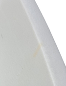 Shop Skip Hop Wipe-Clean Changing Pad, Oat at GoodBuy Gear