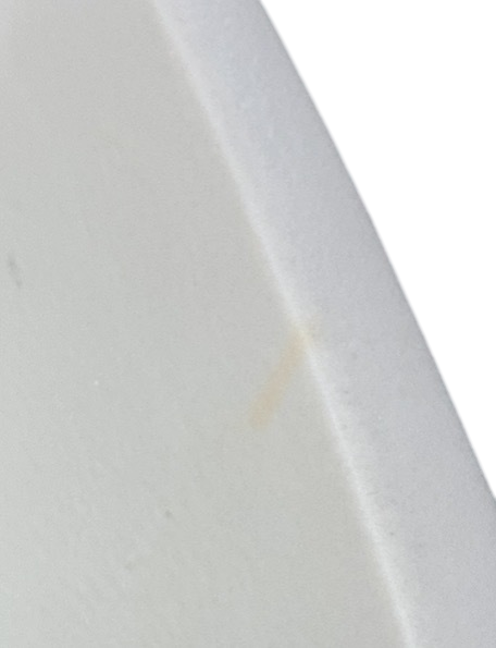 Shop Skip Hop Wipe-Clean Changing Pad, Oat at GoodBuy Gear