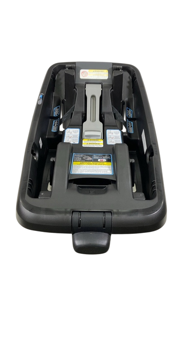 Shop Graco SnugRide SnugLock Infant Car Seat Base ft. Load Leg Technology, 2024 at GoodBuy Gear