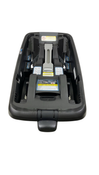 Shop Graco SnugRide SnugLock Infant Car Seat Base ft. Load Leg Technology, 2024 at GoodBuy Gear