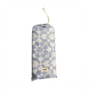 no bg image