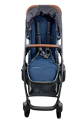 Shop UPPAbaby VISTA V2 Stroller, 2023, Noa (Navy) at GoodBuy Gear
