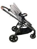 used Strollers