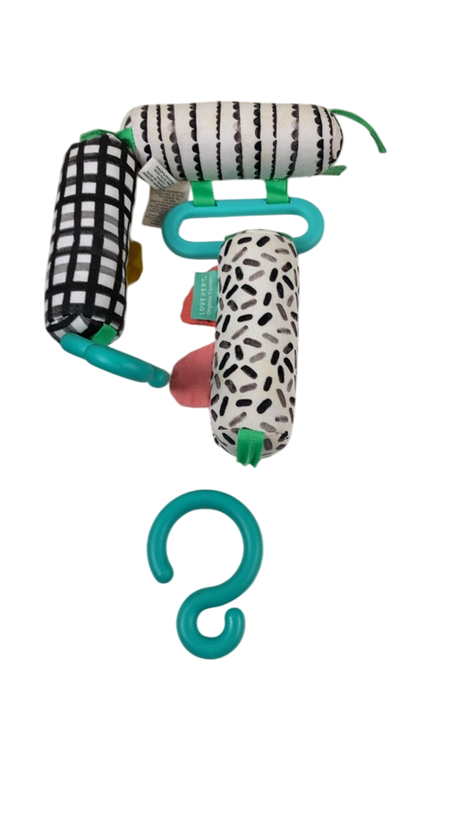 Shop Lovevery The Looker Play Kit at GoodBuy Gear