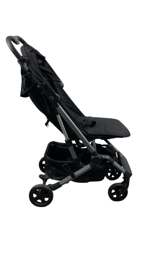 Shop Colugo Compact Stroller, 2023, Black at GoodBuy Gear