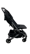 Shop Colugo Compact Stroller, 2023, Black at GoodBuy Gear