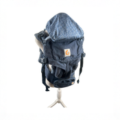 Shop Ergobaby Omni 360 Cotton Baby Carrier, California Wildflower at GoodBuy Gear