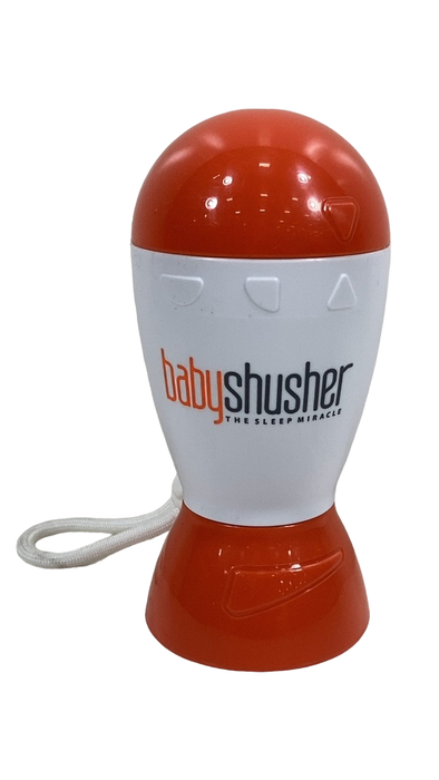 Shop Baby Shusher Sleep Miracle Soother at GoodBuy Gear