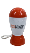 Shop Baby Shusher Sleep Miracle Soother at GoodBuy Gear