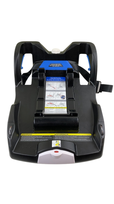 Shop Doona Infant Car Seat & Stroller Combo, 2023, Nitro Black at GoodBuy Gear