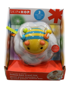 Shop Skip Hop Explore & More Follow-Me Crawl Toy at GoodBuy Gear