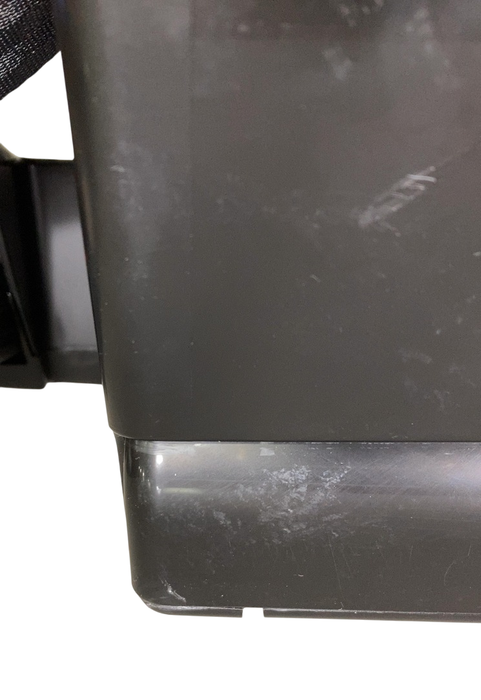 Shop Doona Infant Car Seat Latch Base, 2024 at GoodBuy Gear