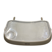 Shop Inglesina MyTime Highchair, Sugar at GoodBuy Gear